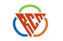 Logo Royyan
